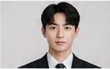 증명·취업 사진 촬영 예시