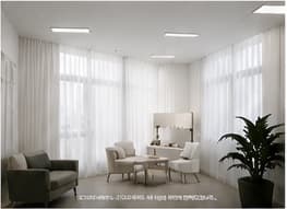NARVE STUDIO 자연광 촬영 공간